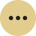 more icon