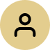 profile active icon