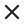 cross-icon