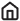 Disable image