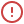 info-icon