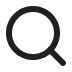 search-icon