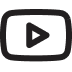 youtube-icon