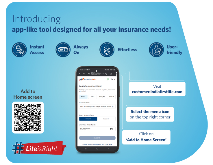 login-form-banner